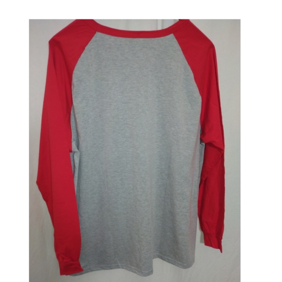 NWOT CORAL BEE MAN/ BOYS PAJAMAS - Picture 5 of 6